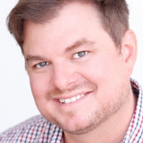 Дерек Миллер — Peter