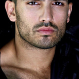 Hadrian Howard — MP