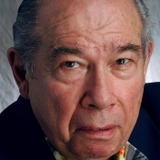 Len Doncheff — Trader