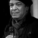 Mohamed Rachid Benhadj — Marwani (the revolutionary)