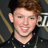 Jacob Sartorius — Kurt