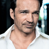 Mathias Herrmann — Werner Fließ