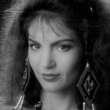 Brinke Stevens — Martha