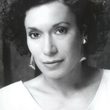 Silvana Gallardo — Rosario