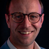 Stefan Pagels Andersen — Sebastian Klausen