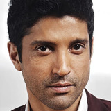 Farhan Akhtar — Sunny Gill