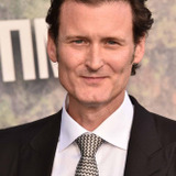 George Griffith — Shoes