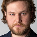 Dominic Marcus Singer — Michael Zehetbauer