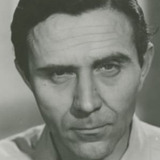 Erik Hell — Egon Ström