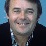 Jack Smethurst — Conroy