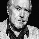 Robert Altman — Reader - 'Jack And The Beanstalk' Promo (voice)