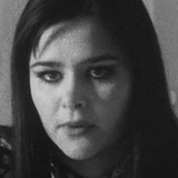 Guadalupe Güemes — Tina