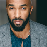 Amani Atkinson — Richard