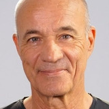 Хайнер Лаутербах — Oskar Reiter