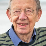 Харк Бом — Taschner