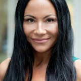 Allison Beal — Gigi