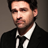 Marty Lindsey — SWAT Officer