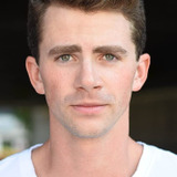 Ted Moock — Treblemakers