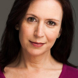 Mary Lechter — Neuter Mom (uncredited)