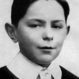 Andy Clark — Undetermined role (uncredited)