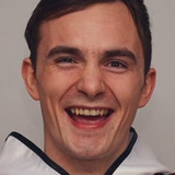 Willy Hutchinson — Himself