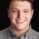 Jake Fehily — Jack