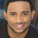 Eric Lane — Officer Chuck Smith