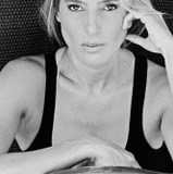 Jimena Hoyos — Lucia