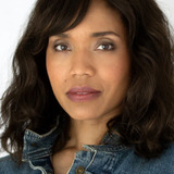 Tia Dionne Hodge — Uptown Woman (uncredited)