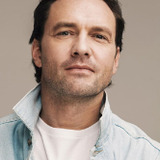 Viktor Vasilyev — Alexey