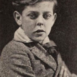 Edward Peil Jr. — Civic Leader (uncredited)