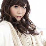 Дзюри Нагацума — Satone Shichimiya (voice)