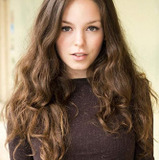 Tijan Marei — Marie (15 J.)