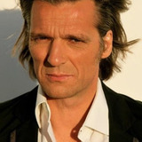 Yvan Le Bolloc'h — Jean-Claude Convenant