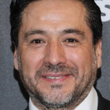 Esteban Soberanes — Ing. Rojas