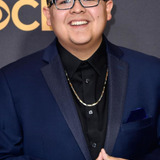 Rico Rodriguez — Rico Rodriguez