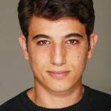 Samir Djama — Nordine