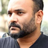 Vijay Maurya — Ramesh Sagar