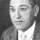 Хейни Конклин — Benefit Comedy Team Member (uncredited)