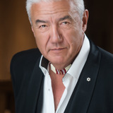 Tom Jackson — Will