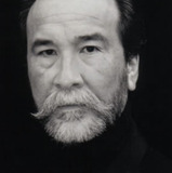 Джино Сильва — Mexican Cop