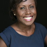 Florence Korokoro — Grace Watts