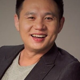 Douglas Lim — Lionel