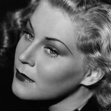 Karin Himboldt — Charlotte Smith (as Karin Himbold)