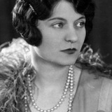 Kathryn Givney — Myra Nolan