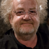 I Stangl — Pensioner #2