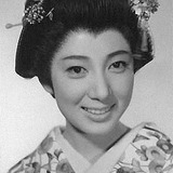 Keiko Okawa