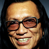 Rodriguez — Self