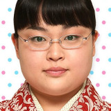 富山えり子 — Dokusare Zombie