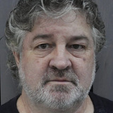 Ryszard Jabłoński — Renata's friend